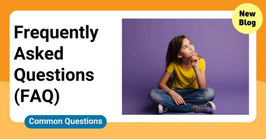 SuperLit Readers: Frequently Asked Questions (FAQ)