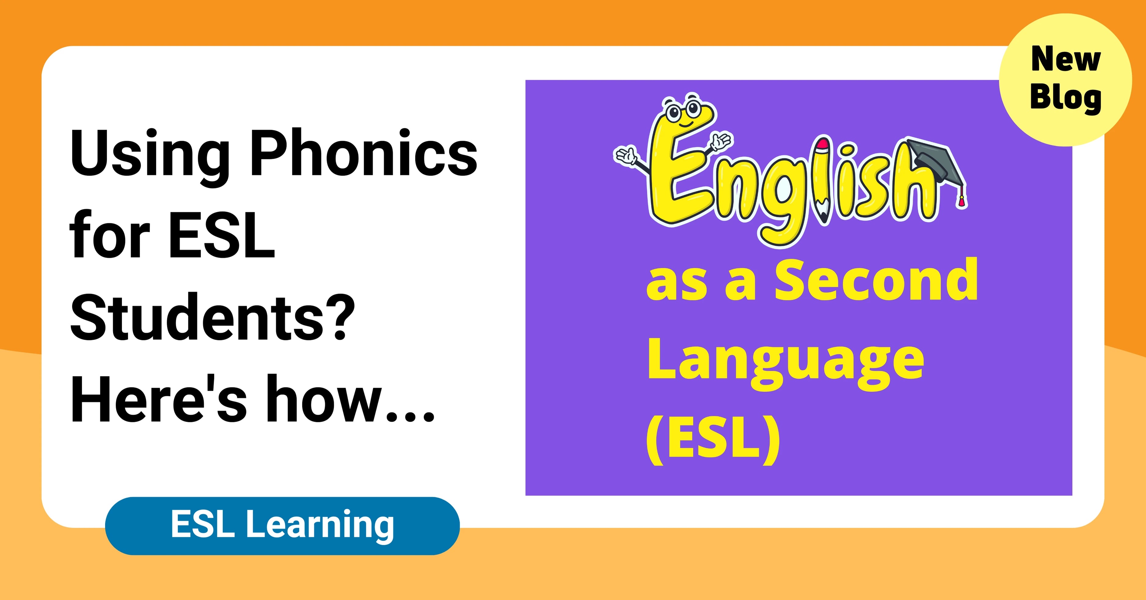 Using Phonics For ESL Students Here s How SuperLit Readers By using-phonics-for-esl-students-here-s-how-superlit-readers-by