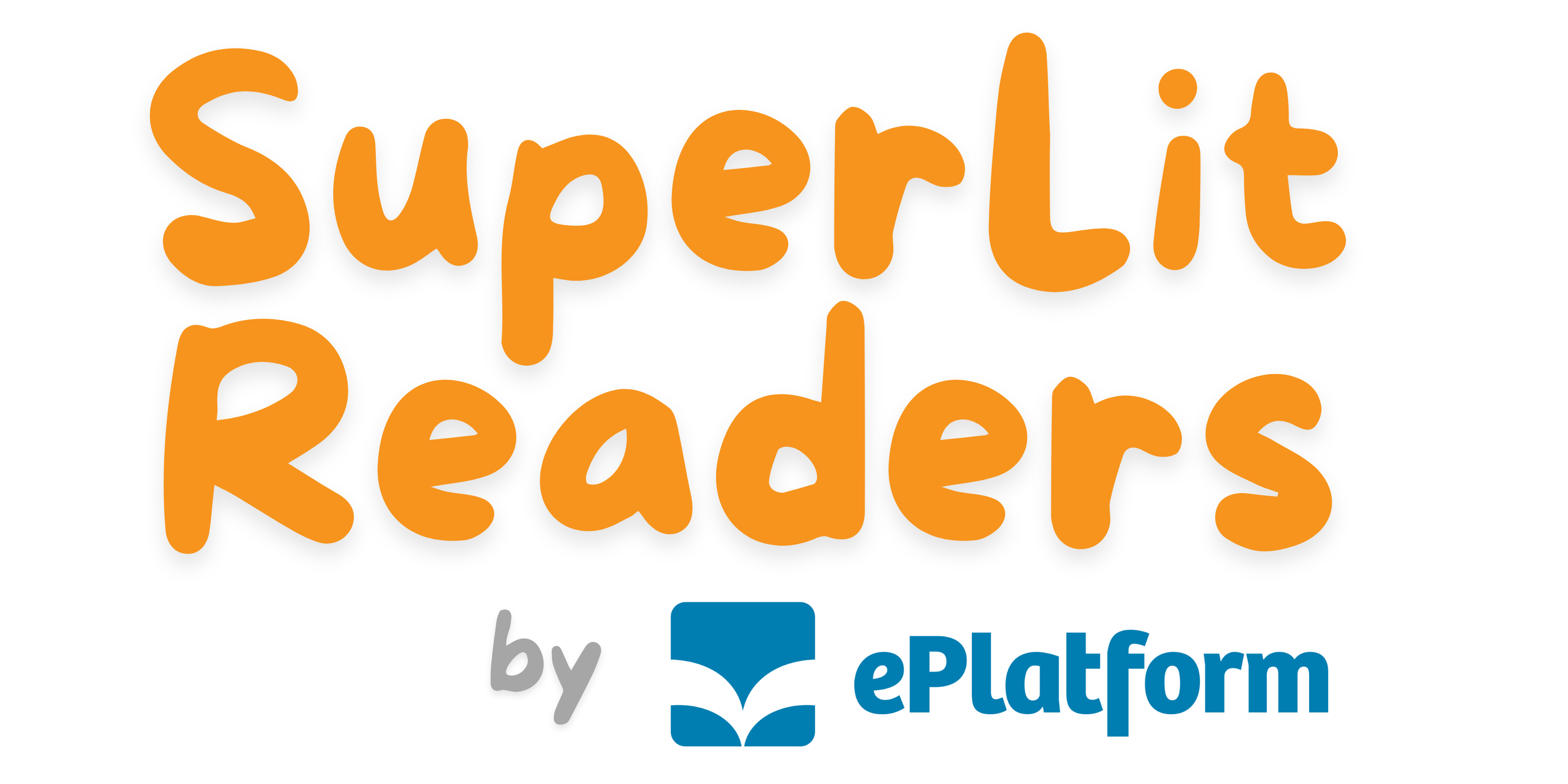 SuperLit Readers SuperLit Readers By EPlatform Ltd Superlit readers superlit readers by eplatform ltd